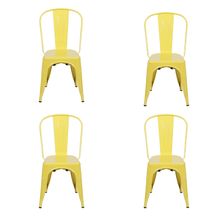 cadeira-design-retro-titan-em-aco-amarela-EC000026523_1
