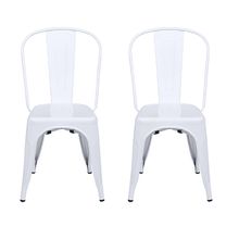 cadeira-design-retro-titan-em-aco-branca-EC000026288_1