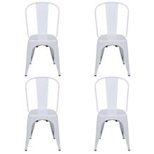 cadeira-design-retro-titan-em-aco-branca-EC000026524_1