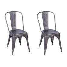 cadeira-design-retro-titan-em-aco-bronze-EC000026289_1