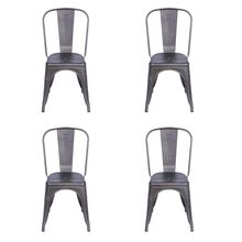 cadeira-design-retro-titan-em-aco-bronze-EC000026525_1