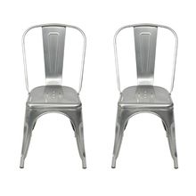 cadeira-design-retro-titan-em-aco-cinza-EC000026290_1