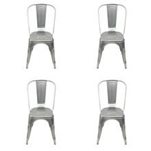 cadeira-design-retro-titan-em-aco-cinza-EC000026526_1