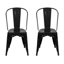 cadeira-design-retro-titan-em-aco-preta-EC000026291_1