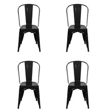 cadeira-design-retro-titan-em-aco-preta-EC000026527_1