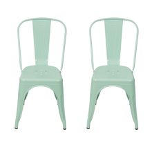cadeira-design-retro-titan-em-aco-tiffany-EC000026292_1
