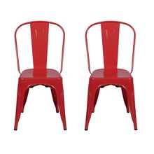 cadeira-design-retro-titan-em-aco-vermelha-EC000026293_1