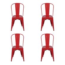 cadeira-design-retro-titan-em-aco-vermelha-EC000026529_1