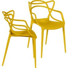 cadeira-design-solna-amarela-com-braco-EC000026278_1