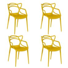cadeira-design-solna-amarela-com-braco-EC000026514_1