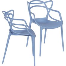 cadeira-design-solna-azul-com-braco-2-unidades-EC000026279_1