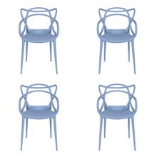 cadeira-design-solna-azul-com-braco-4-unidades-EC000026515_1