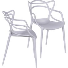 cadeira-design-solna-branca-com-braco-EC000026280_1