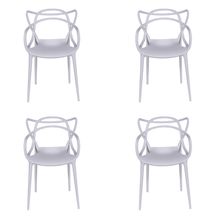 cadeira-design-solna-branca-com-braco-EC000026516_1