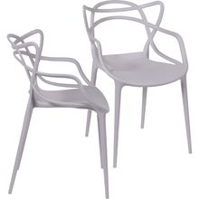 cadeira-design-solna-fendi-com-braco-EC000026281_1