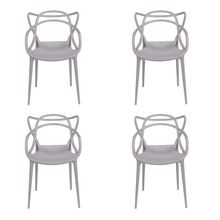 cadeira-design-solna-fendi-com-braco-EC000026517_1