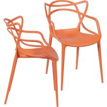 cadeira-design-solna-laranja-com-braco-EC000026282_1