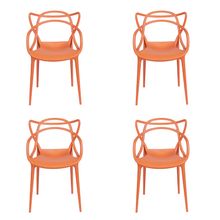cadeira-design-solna-laranja-com-braco-EC000026518_1