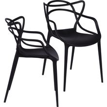 cadeira-design-solna-preta-com-braco-EC000026283_1