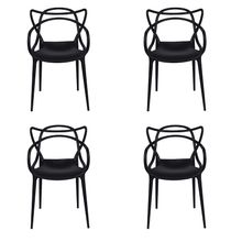 cadeira-design-solna-preta-com-braco-EC000026519_1