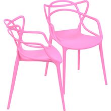 cadeira-design-solna-rosa-com-braco-2-unidades-EC000026284_1