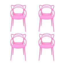 cadeira-design-solna-rosa-com-braco-4-unidades-EC000026520_1