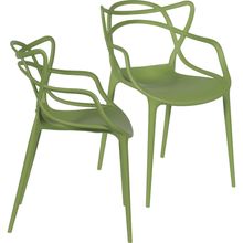 cadeira-design-solna-verde-com-braco-EC000026285_1