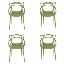 cadeira-design-solna-verde-com-braco-EC000026521_1