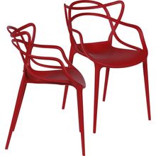 cadeira-design-solna-vermelha-com-braco-EC000026286_1