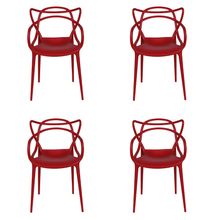 cadeira-design-solna-vermelha-com-braco-EC000026522_1