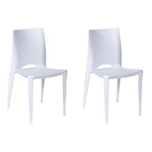 cadeira-design-zoe-em-pp-branca-2-unidades-EC000026343_1