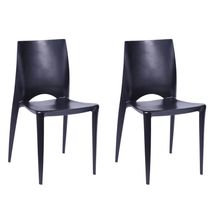 cadeira-design-zoe-em-pp-preta-2-unidades-EC000026345_1