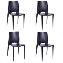 cadeira-design-zoe-em-pp-preta-4-unidades-EC000026581_1