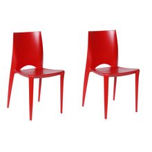 cadeira-design-zoe-em-pp-vermelha-2-unidades-EC000026346_1