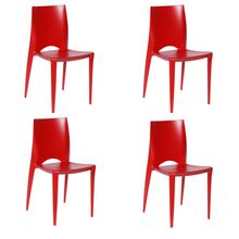 cadeira-design-zoe-em-pp-vermelha-4-unidades-EC000026582_1