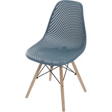 cadeira-eames-colmeia-azul-petroleo-EC000026637_1