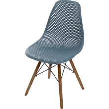 cadeira-eames-colmeia-azul-petroleo-EC000026641_1