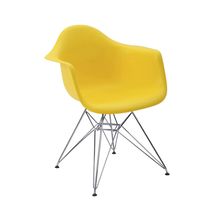 cadeira-eiffel-em-aco-e-pp-amarela-com-braco-EC000030652_1