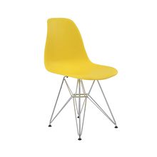cadeira-eiffel-em-aco-e-pp-amarela-EC000030640_1