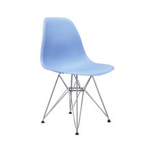 cadeira-eiffel-em-aco-e-pp-azul-claro-EC000030645_1