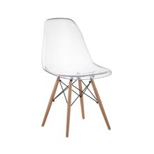 cadeira-eiffel-em-madeira-e-pc-transparente-EC000030629_1