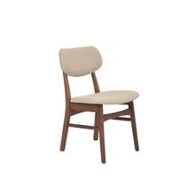 cadeira-erica-em-madeira-e-linho-bege-EC000015352_1