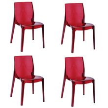 cadeira-femme-fatale-em-pc-vermelha-4-unidades-EC000026604_1
