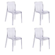 cadeira-femme-fatale-transparente-4-unidades-EC000026603_1