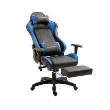 cadeira-gamer-pro-x-preta-e-azul-com-braco-EC000038074_1