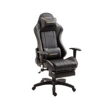 cadeira-gamer-pro-x-preta-e-cinza-com-braco-EC000038075_1
