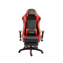 cadeira-gamer-pro-x-preta-e-vermelha-com-braco-EC000038073_1
