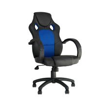 cadeira-gamer-racer-preta-e-azul-com-braco-EC000038079_1