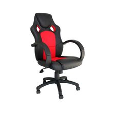 cadeira-gamer-racer-preta-e-vermelha-com-braco-EC000038081_1