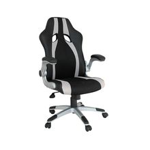 cadeira-gamer-speed-prata-e-preta-com-braco-EC000038082_1